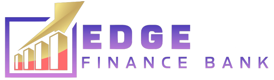 EdgeFinance